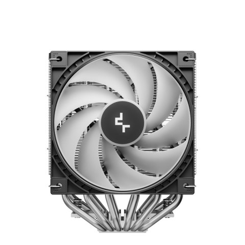 DEEPCOOL Chłodzenie DeepCool AG620 G2 ARGB
