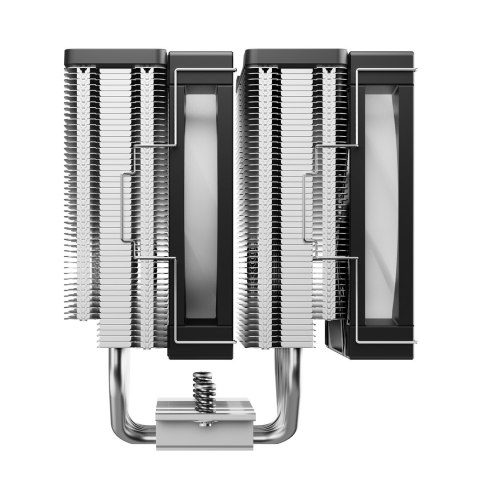 DEEPCOOL Chłodzenie DeepCool AG620 G2 ARGB
