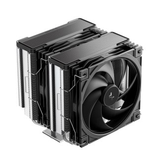 DEEPCOOL Chłodzenie DeepCool AG620 G2