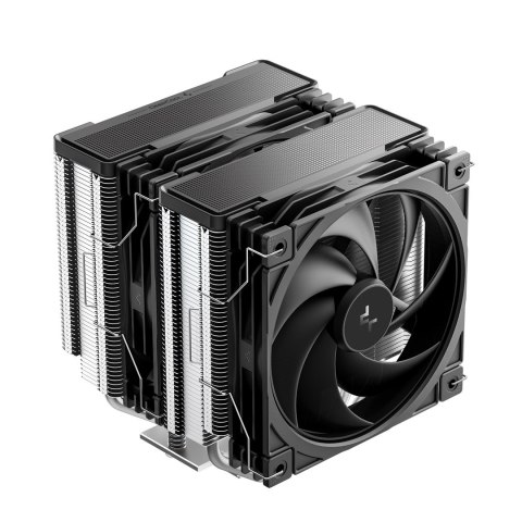 DEEPCOOL Chłodzenie DeepCool AG620 G2