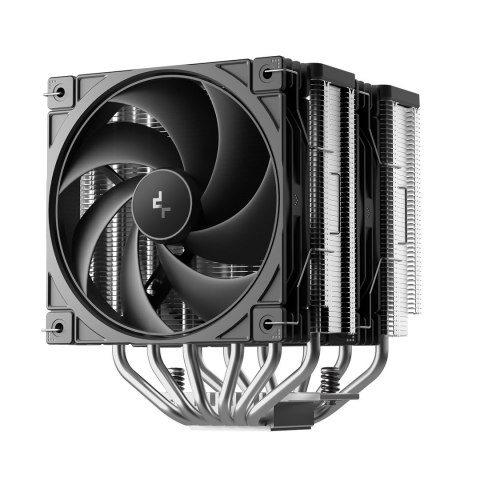 DEEPCOOL Chłodzenie DeepCool AG620 G2