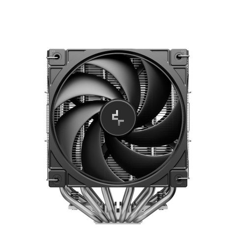 DEEPCOOL Chłodzenie DeepCool AG620 G2
