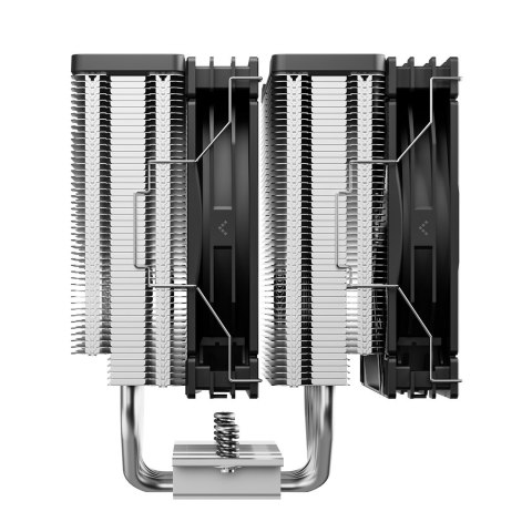DEEPCOOL Chłodzenie DeepCool AG620 G2