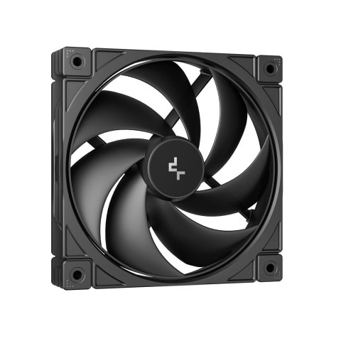 DEEPCOOL Chłodzenie DeepCool AG620 G2