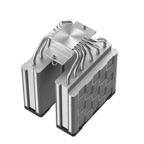 DEEPCOOL Chłodzenie DeepCool AG620 G2