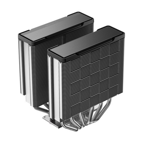 DEEPCOOL Chłodzenie DeepCool AG620 G2