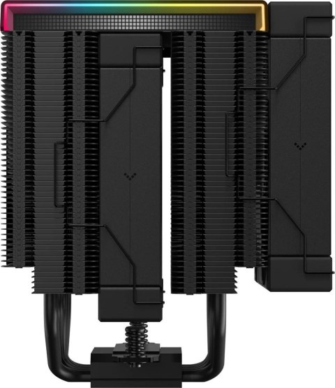 DEEPCOOL Chłodzenie Deepcool AK620 DIGITAL PRO