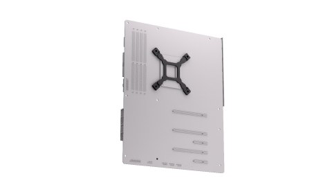 ENDORFY Chłodzenie powietrzne ENDORFY Fera 5 Black (EY3A011)