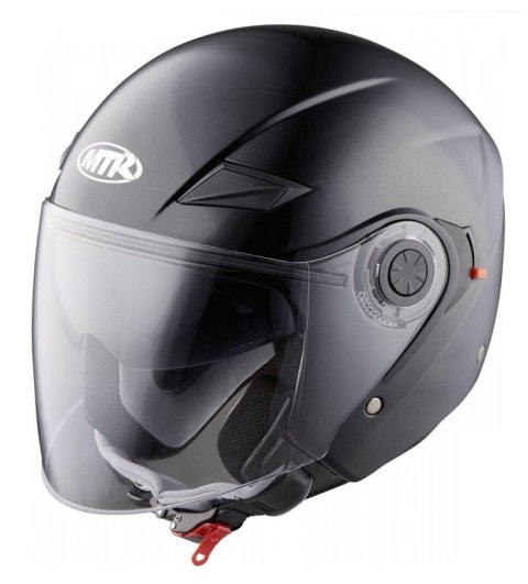FreedConn Interkom motocyklowy FreedConn T-Max S V4 Pro Single