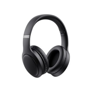 HAVIT Słuchawki Bluetooth HAVIT H630BT (czarne)