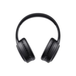 HAVIT Słuchawki Bluetooth HAVIT H630BT (czarne)
