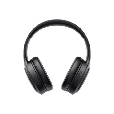 HAVIT Słuchawki Bluetooth HAVIT H630BT (czarne)
