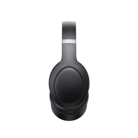 HAVIT Słuchawki Bluetooth HAVIT H630BT (czarne)