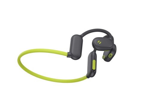 HAVIT Słuchawki bluetooth Havit E553BT (zielony)