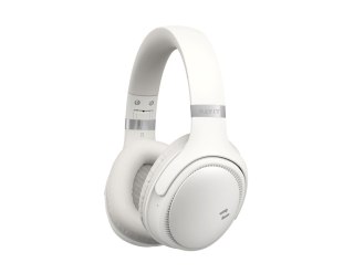 HAVIT Słuchawki bluetooth Havit H630BT (beżowy)