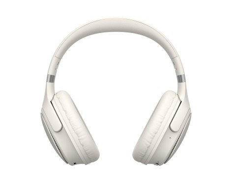HAVIT Słuchawki bluetooth Havit H630BT (beżowy)