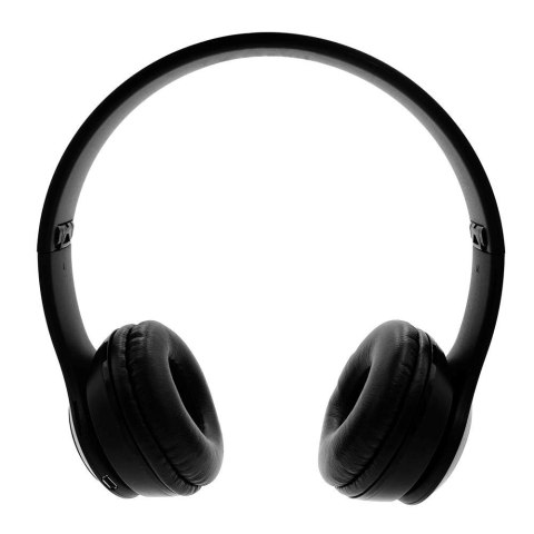 Media tech MEDIA-TECH SŁUCHAWKI NAUSZNE BEZPRZEWODOWE BLUETOOTH 4.2 EPSILION BT MT3591