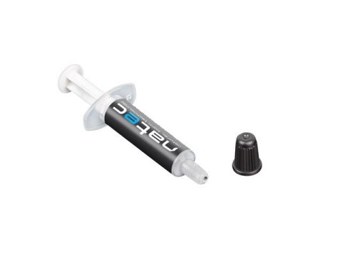 NATEC NATEC PASTA TERMOPRZEWODZĄCA HUSKY PUP 0,5G NPT-1580