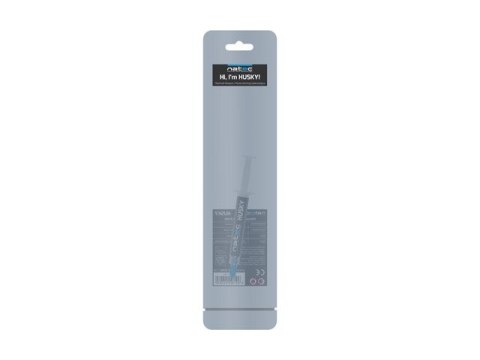 NATEC Pasta termoprzewodząca do procesora NATEC Husky 4G NPT-1324 (4 g)