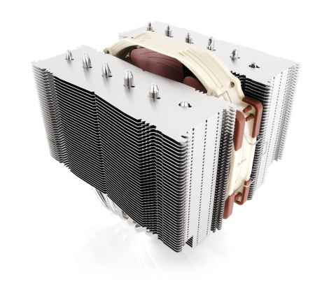 Noctua Chłodzenie CPU NOCTUA NH-D15S Multi-Socket