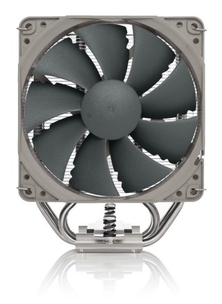 Noctua Chłodzenie CPU NOCTUA NH-U12S redux MULTI-Socket