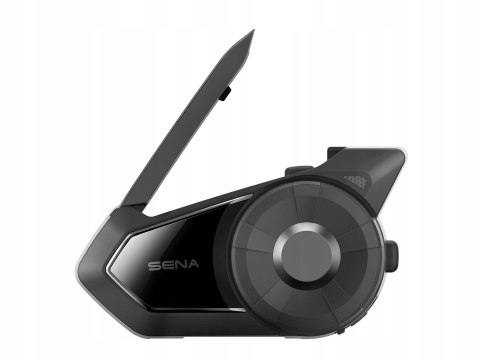 SENA INTERKOM MOTOCYKLOWY SENA 30K EVO DUO