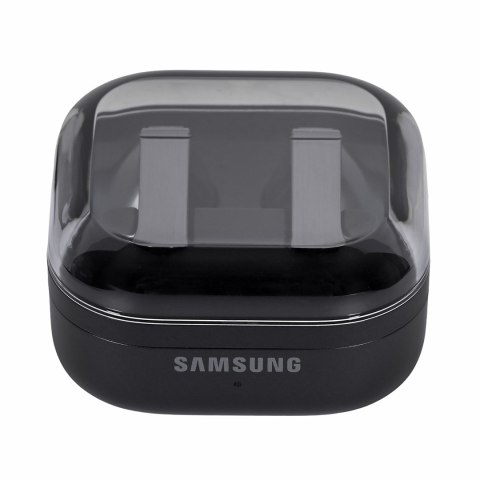 Samsung Słuchawki bezprzewodowe dokanałowe Samsung Galaxy Buds4 (SM-R540) Czarne