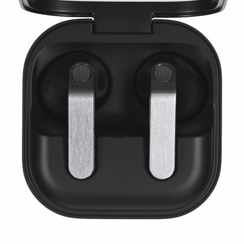 Samsung Słuchawki bezprzewodowe dokanałowe Samsung Galaxy Buds4 (SM-R540) Czarne