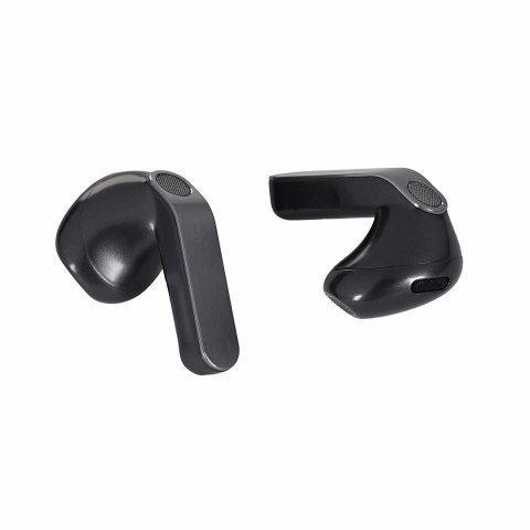 Samsung Słuchawki bezprzewodowe dokanałowe Samsung Galaxy Buds4 (SM-R540) Czarne