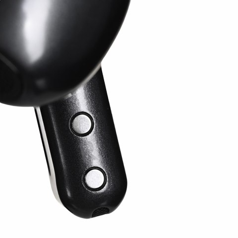 Samsung Słuchawki bezprzewodowe dokanałowe Samsung Galaxy Buds4 (SM-R540) Czarne
