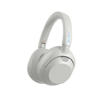Sony Słuchawki SONY WH-ULT900NW białe
