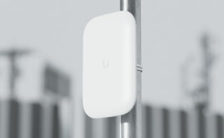 UBIQUITI Antena Ubiquiti Panel Antenna (UACC-UK-Ultra-Panel-Antenna)