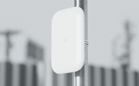 UBIQUITI Antena Ubiquiti Panel Antenna (UACC-UK-Ultra-Panel-Antenna)