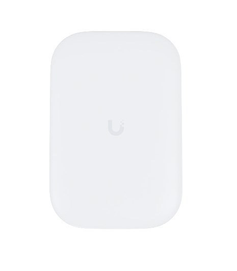 UBIQUITI Antena Ubiquiti Panel Antenna (UACC-UK-Ultra-Panel-Antenna)