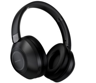 Vention Bezprzewodowe słuchawki nauszne Vention SoundMate BT 5.3