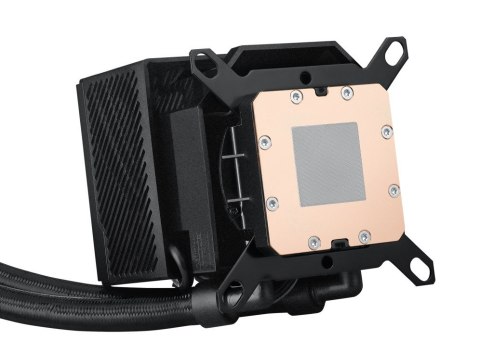 ASUS Chłodzenie ASUS ROG RYUJIN III 240 ARGB