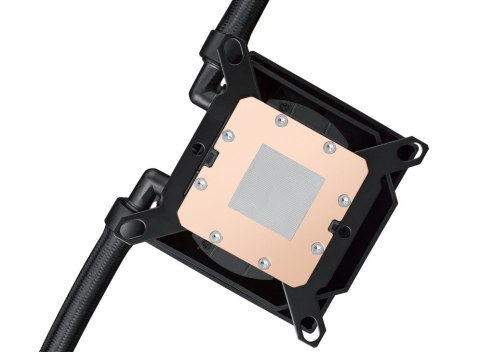 ASUS Chłodzenie ASUS ROG RYUJIN III 240 ARGB