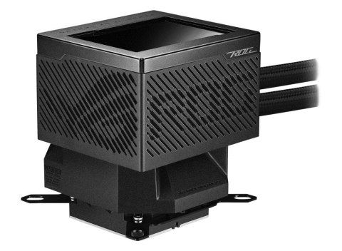 ASUS Chłodzenie ASUS ROG RYUJIN III 240 ARGB