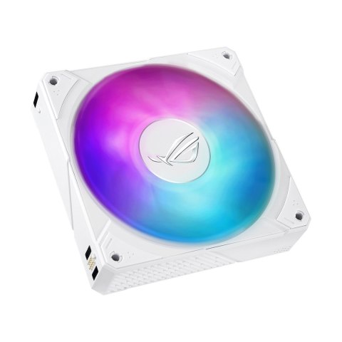 ASUS Chłodzenie ASUS ROG RYUJIN III 360 ARBG EXTREME WHT