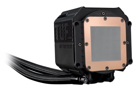 ASUS Chłodzenie ASUS TUF GAMING LC III 360 ARGB