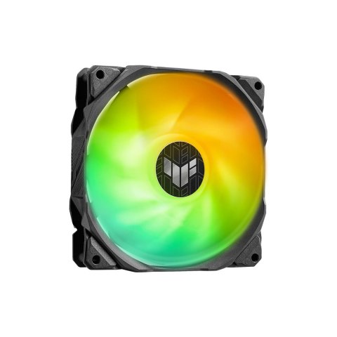 ASUS Chłodzenie Asus TUF GAMING LC II 240 ARGB