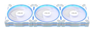 ASUS Wentylator ASUS PRIME MR120 FAN ARGB REVERSE W 3IN1