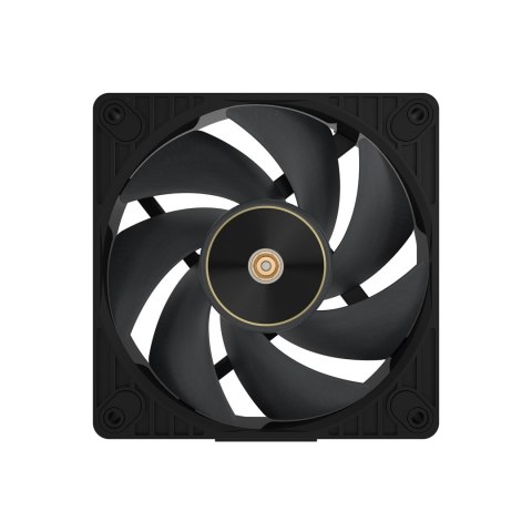 ASUS Wentylator ASUS PROART PF120 FAN PWM BLACK