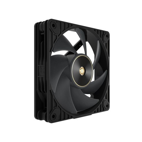 ASUS Wentylator ASUS PROART PF120 FAN PWM BLACK