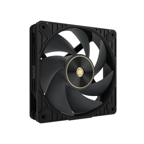 ASUS Wentylator ASUS PROART PF120 FAN PWM BLACK