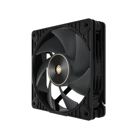ASUS Wentylator ASUS PROART PF120 FAN PWM BLACK
