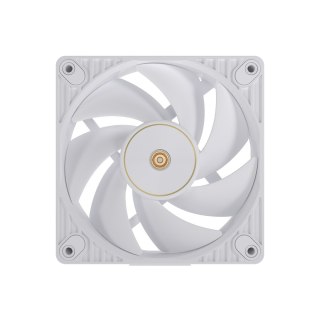 ASUS Wentylator ASUS PROART PF120 FAN PWM WHITE