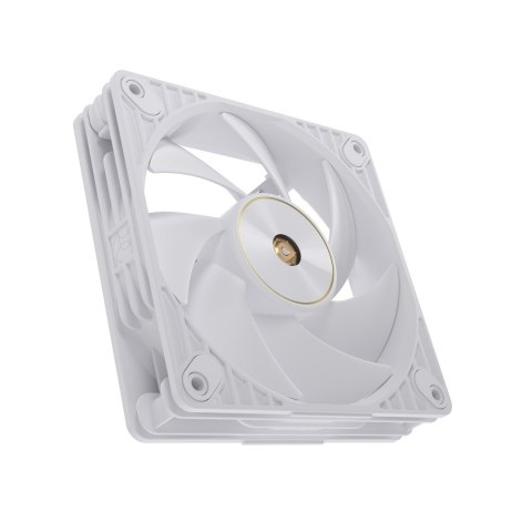 ASUS Wentylator ASUS PROART PF120 FAN PWM WHITE