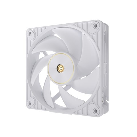 ASUS Wentylator ASUS PROART PF120 FAN PWM WHITE