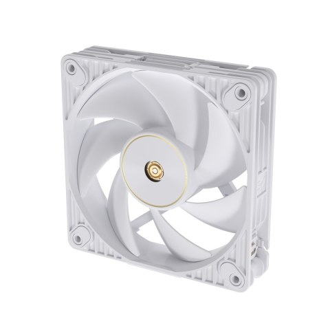 ASUS Wentylator ASUS PROART PF120 FAN PWM WHITE